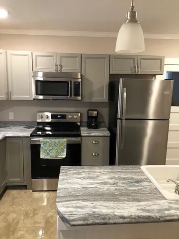 $1,695 | 1603 Old St Augustine Road, Tallahassee, FL 32301