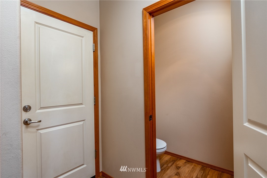 950 Lyle Ridge Circle Oak Harbor, WA 98277 - Photo 14 of 40 Gallery Image 14