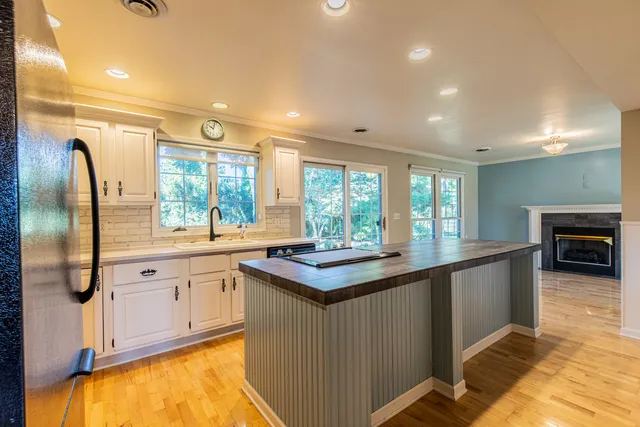 $275,000 | 32 South Dallas Street, Princeton, IL 61356