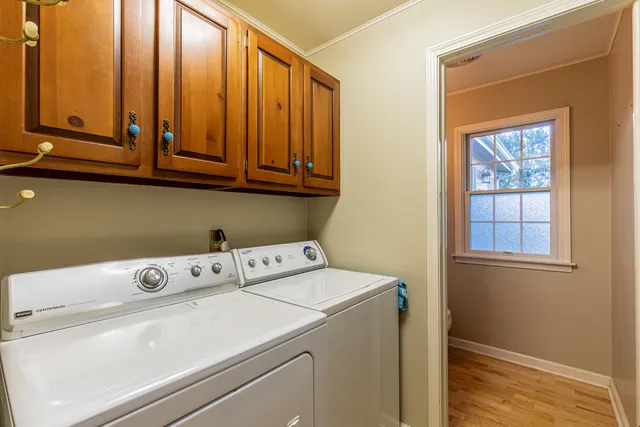 $275,000 | 32 South Dallas Street, Princeton, IL 61356