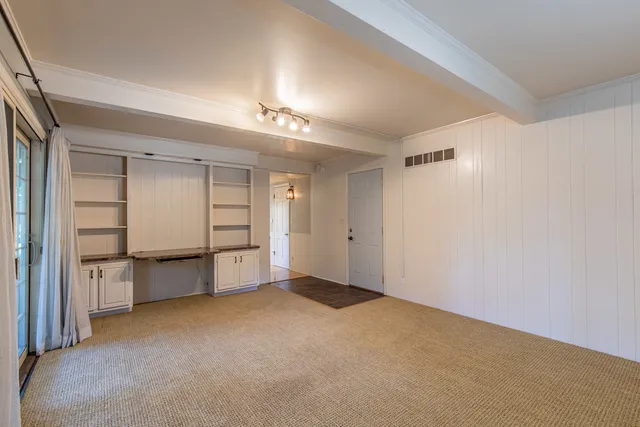 $275,000 | 32 South Dallas Street, Princeton, IL 61356