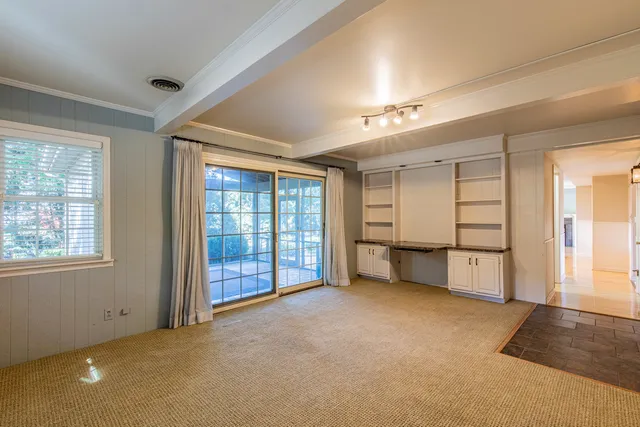 $275,000 | 32 South Dallas Street, Princeton, IL 61356