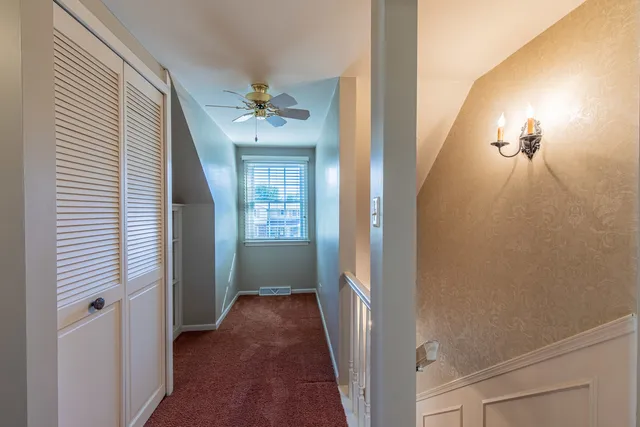 $275,000 | 32 South Dallas Street, Princeton, IL 61356