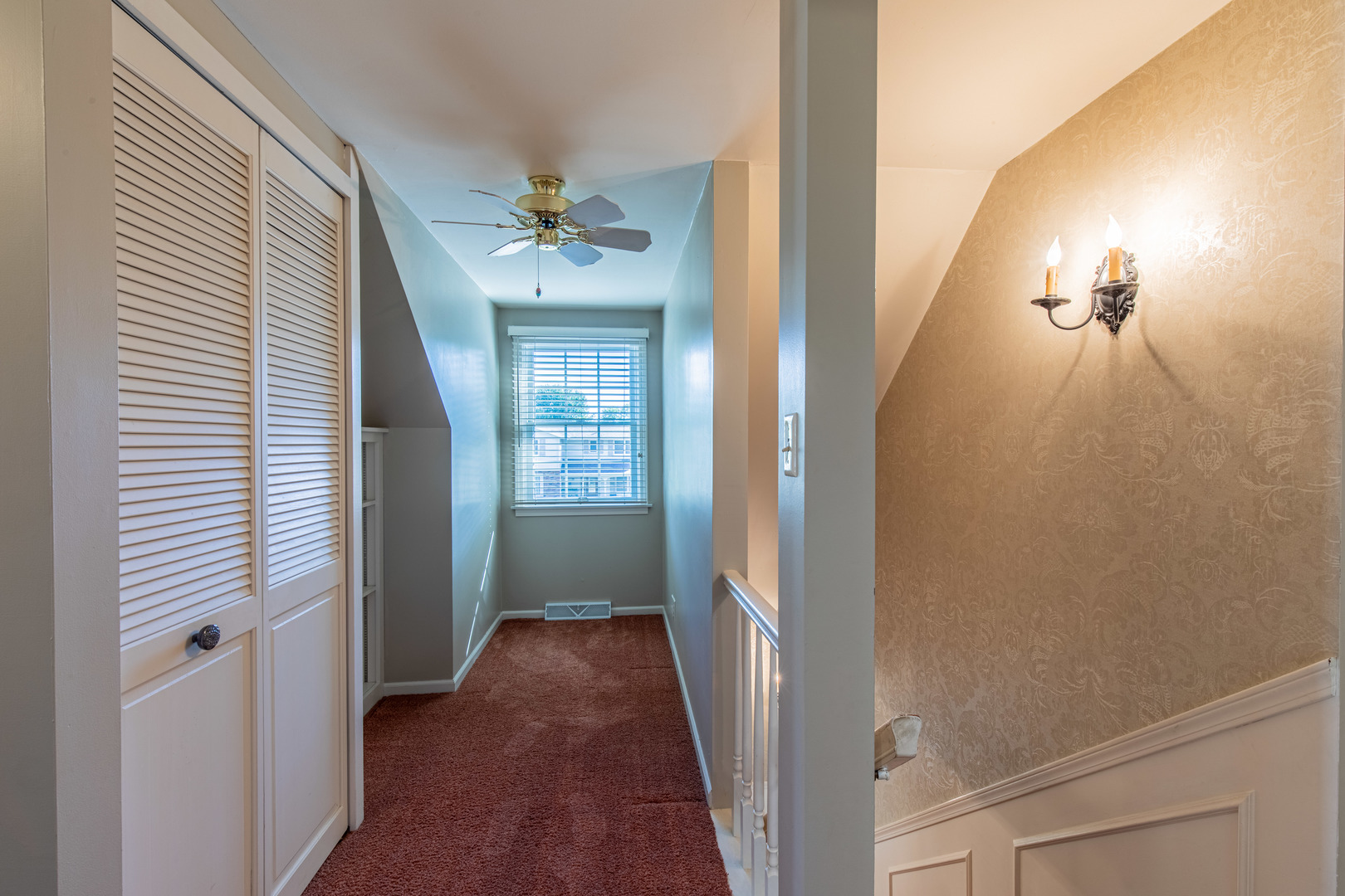 32 South Dallas Street Princeton, IL 61356 - Photo 19 of 36