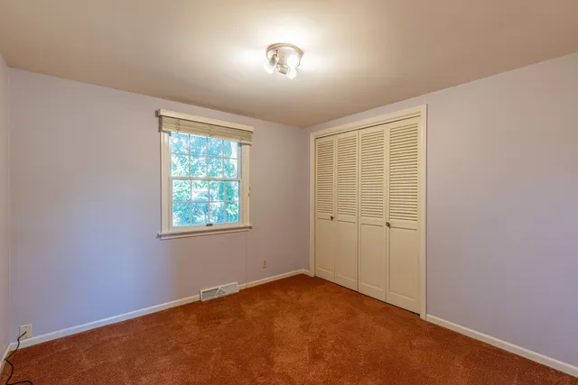 $275,000 | 32 South Dallas Street, Princeton, IL 61356