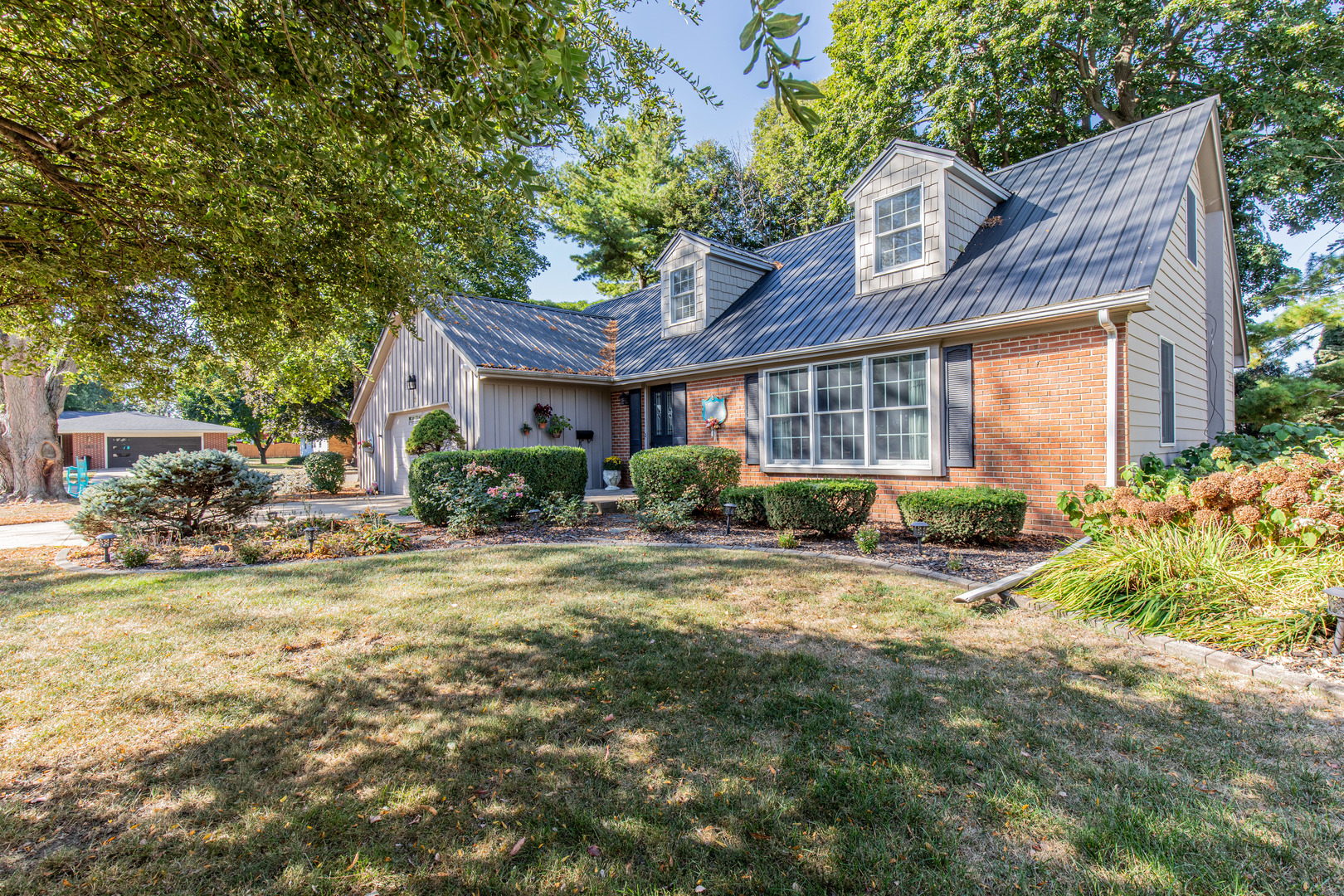 32 South Dallas Street Princeton, IL 61356 - Photo 2 of 36