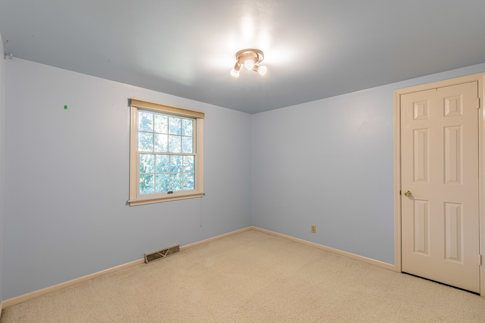 32 South Dallas Street Princeton, IL 61356 - Photo 21 of 36