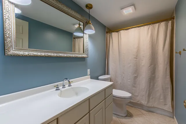 $275,000 | 32 South Dallas Street, Princeton, IL 61356