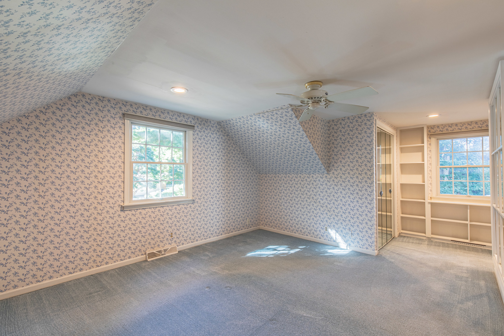 32 South Dallas Street Princeton, IL 61356 - Photo 24 of 36