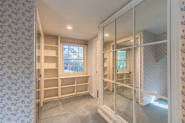 $275,000 | 32 South Dallas Street, Princeton, IL 61356