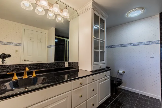 $275,000 | 32 South Dallas Street, Princeton, IL 61356