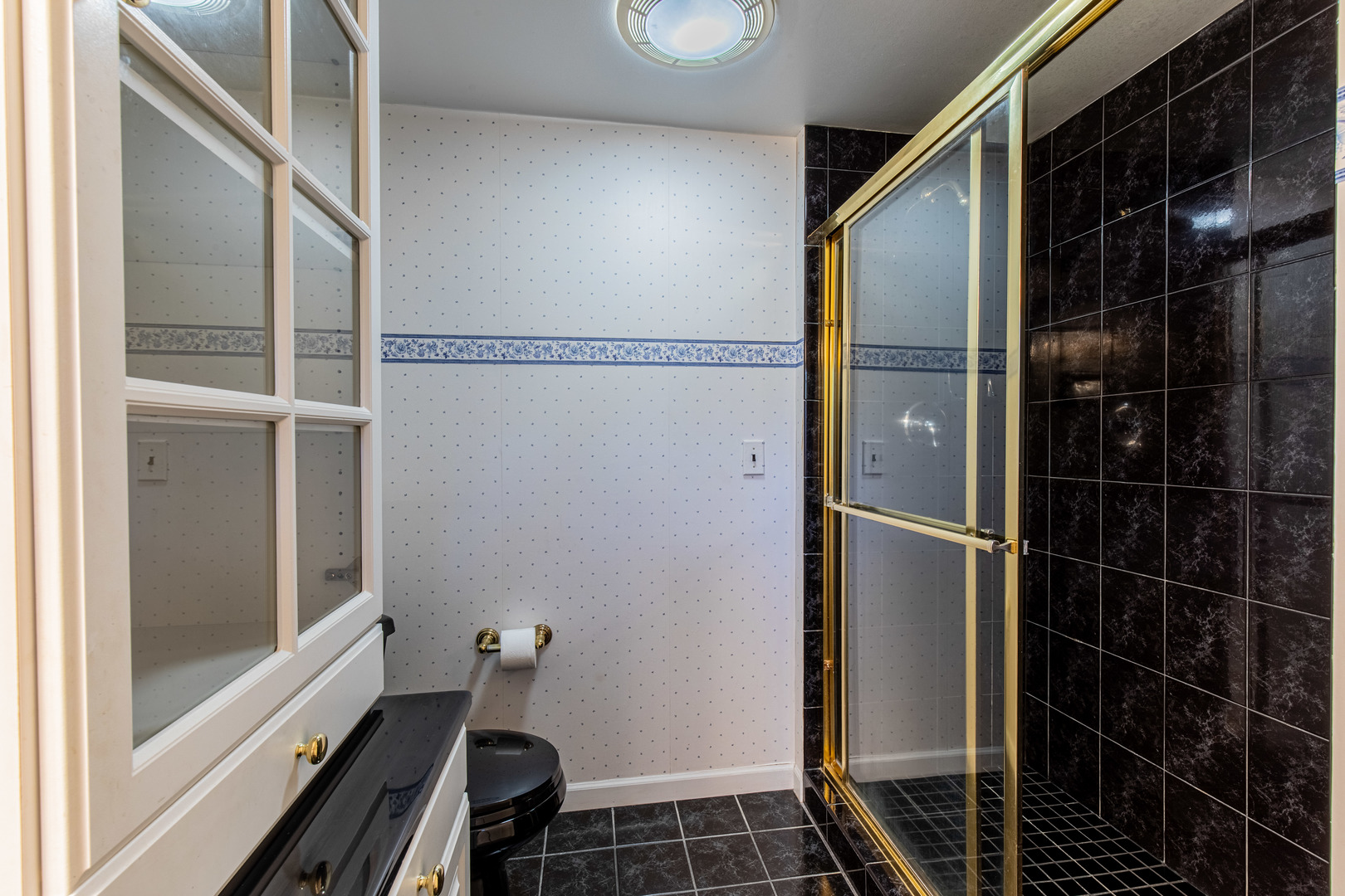 32 South Dallas Street Princeton, IL 61356 - Photo 28 of 36