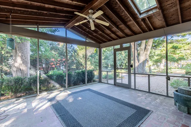 $275,000 | 32 South Dallas Street, Princeton, IL 61356