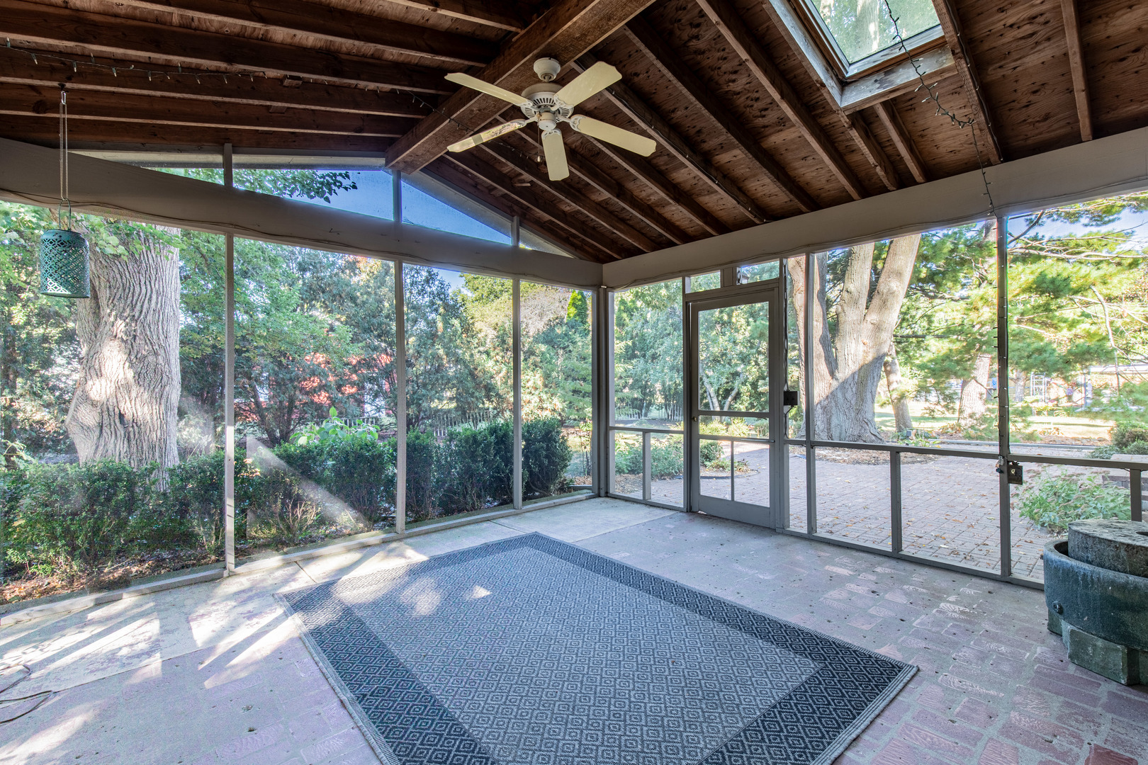 32 South Dallas Street Princeton, IL 61356 - Photo 29 of 36