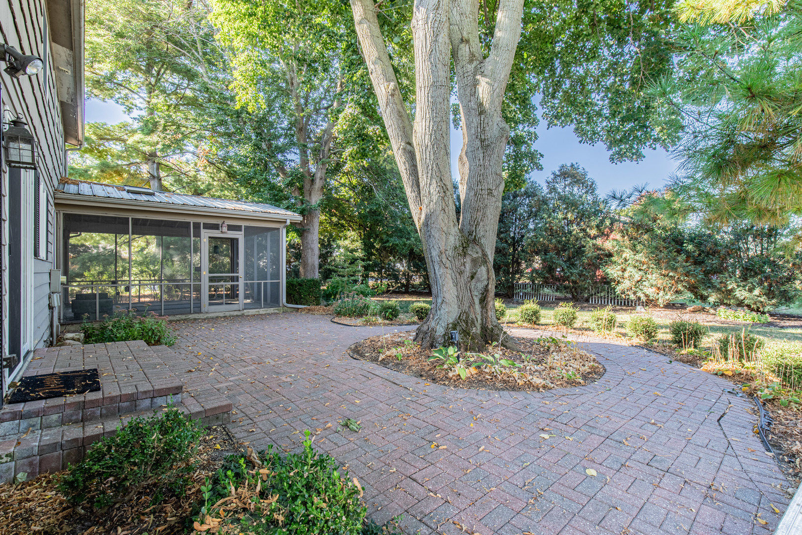 32 South Dallas Street Princeton, IL 61356 - Photo 30 of 36