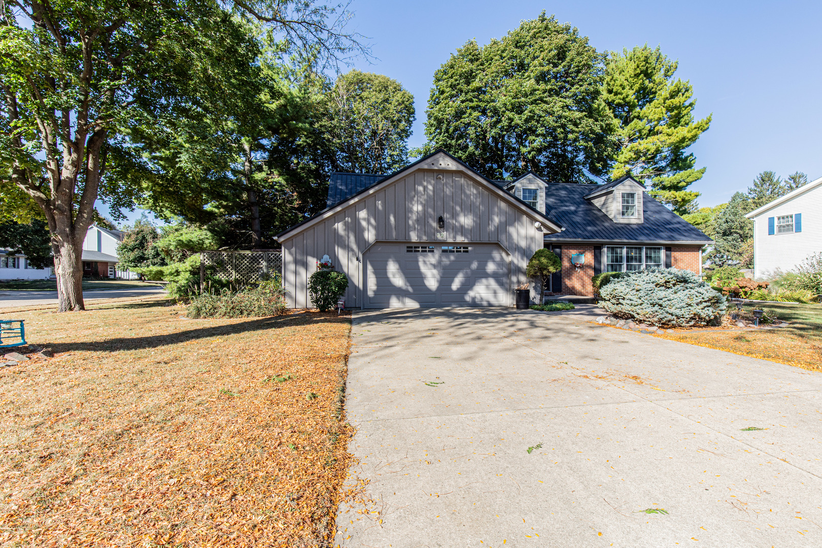 32 South Dallas Street Princeton, IL 61356 - Photo 3 of 36