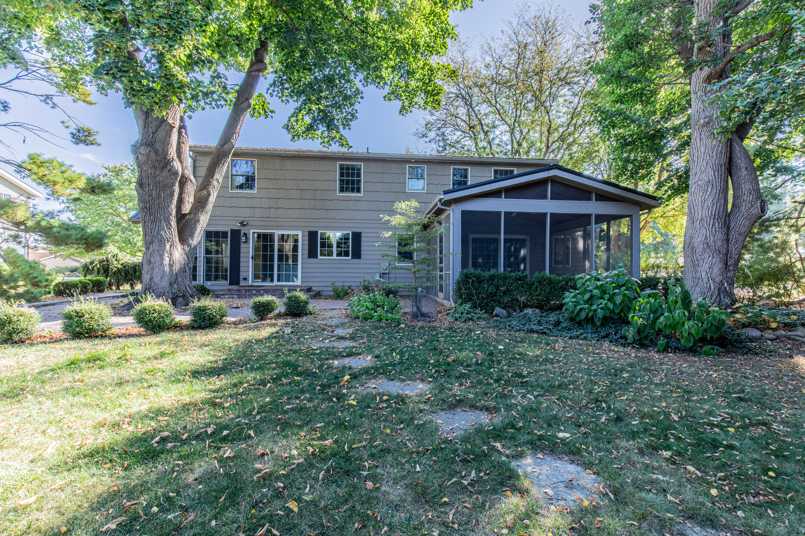 32 South Dallas Street Princeton, IL 61356 - Photo 31 of 36