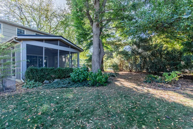 $275,000 | 32 South Dallas Street, Princeton, IL 61356