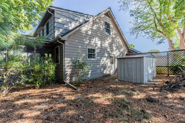 $275,000 | 32 South Dallas Street, Princeton, IL 61356