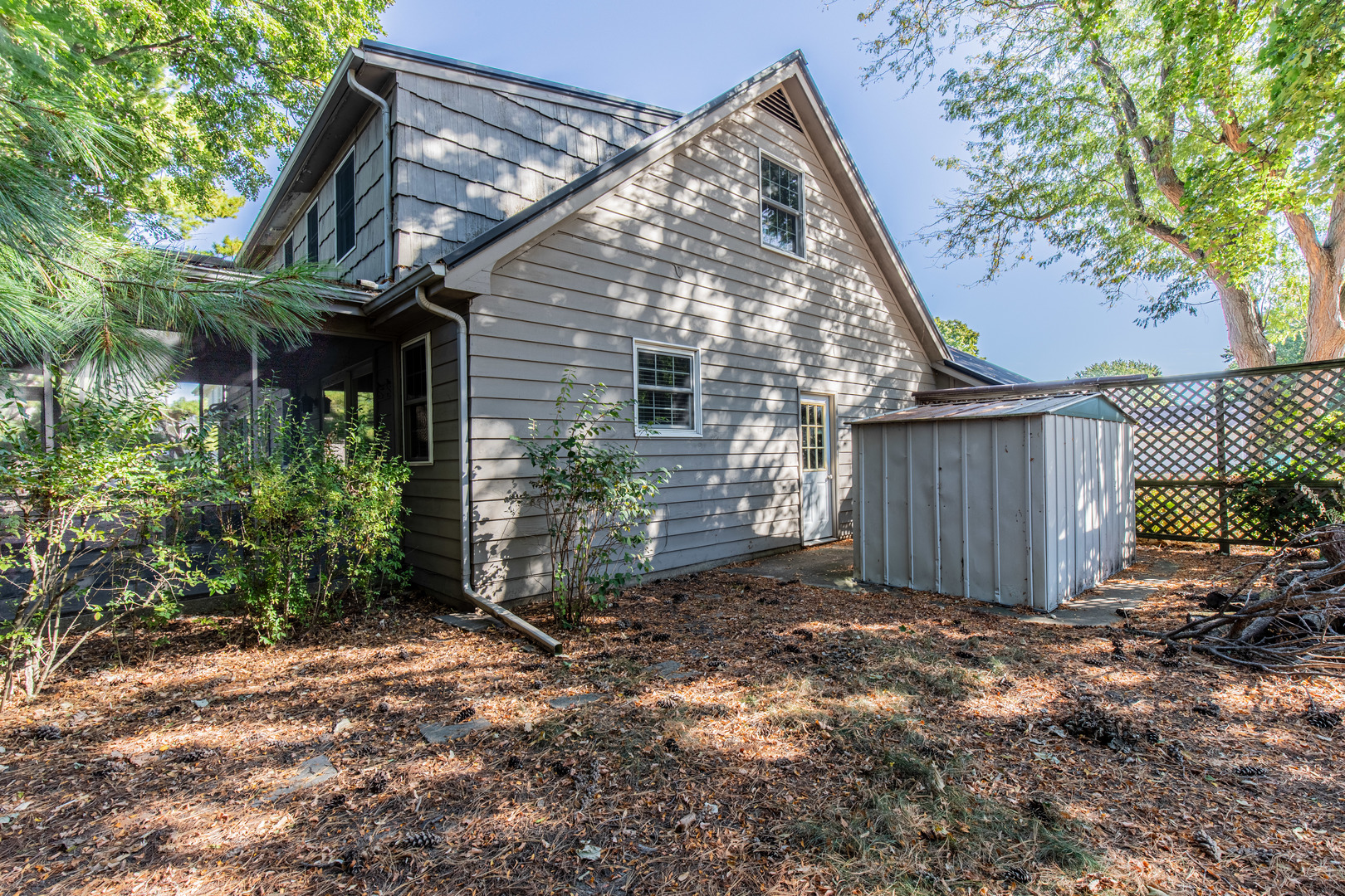 32 South Dallas Street Princeton, IL 61356 - Photo 33 of 36