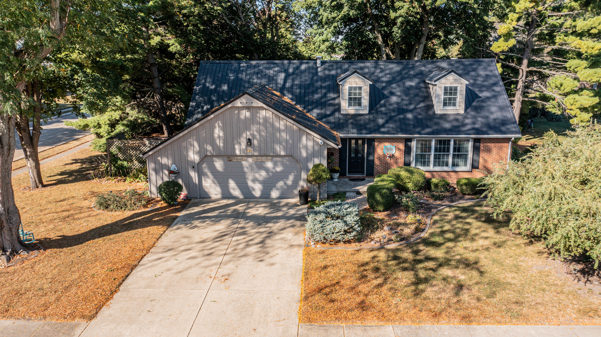 32 South Dallas Street Princeton, IL 61356 - Photo 34 of 36