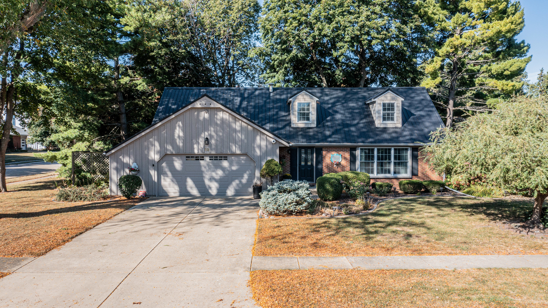 32 South Dallas Street Princeton, IL 61356 - Photo 35 of 36