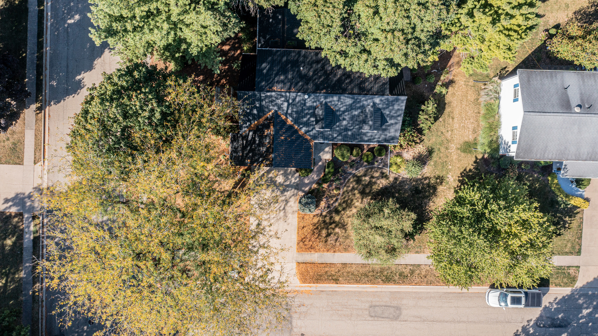 32 South Dallas Street Princeton, IL 61356 - Photo 36 of 36