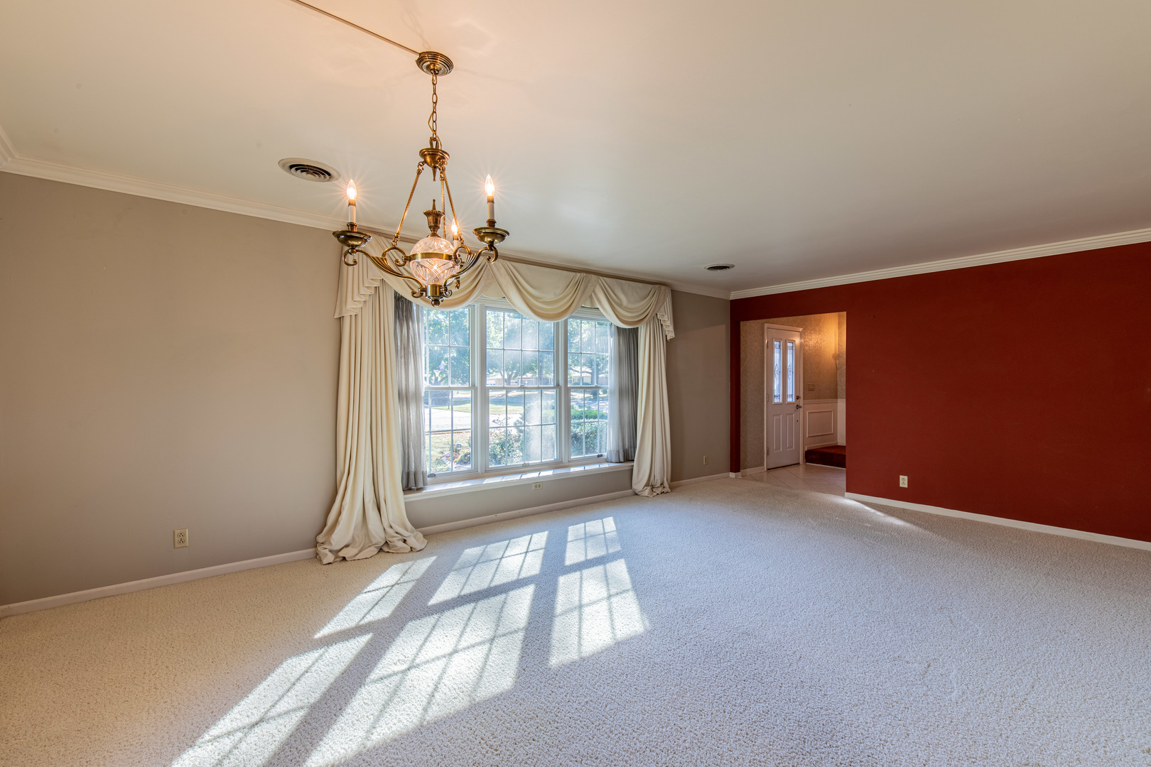 32 South Dallas Street Princeton, IL 61356 - Photo 6 of 36