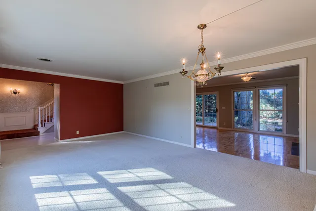 $275,000 | 32 South Dallas Street, Princeton, IL 61356