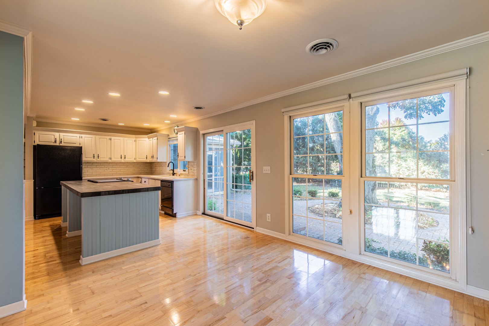 32 South Dallas Street Princeton, IL 61356 - Photo 8 of 36