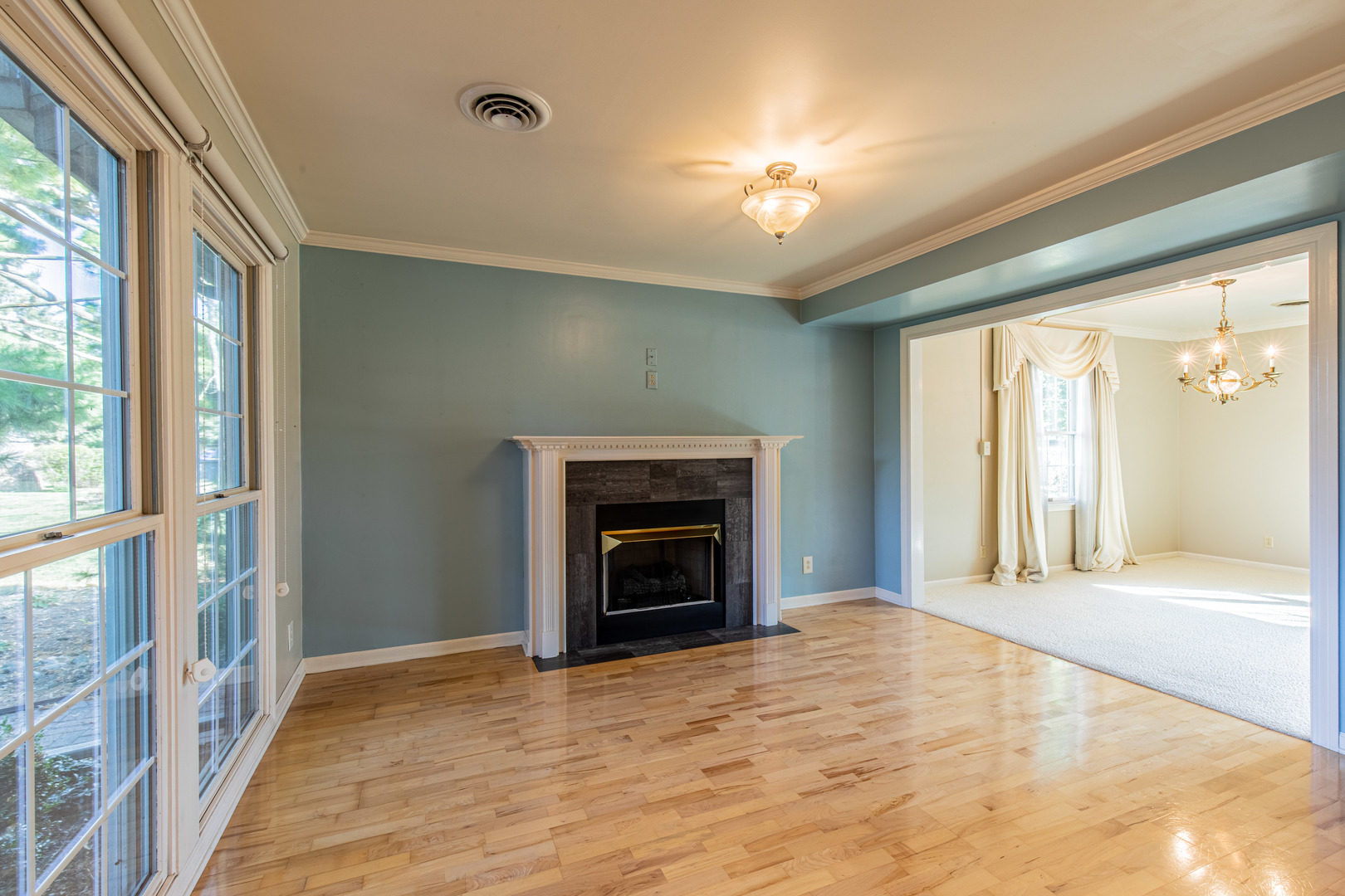 32 South Dallas Street Princeton, IL 61356 - Photo 9 of 36