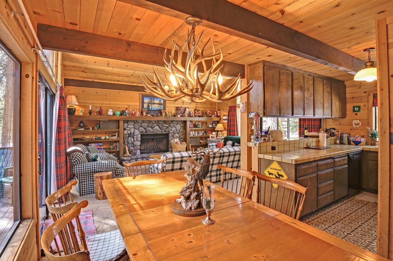 5639 Victoria Road Carnelian Bay, CA 96140 - Photo 5 of 13 Gallery Image 5