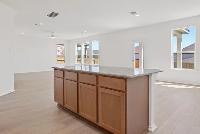 $434,153 | 3709 Cerino Lane, Round Rock, TX 78665