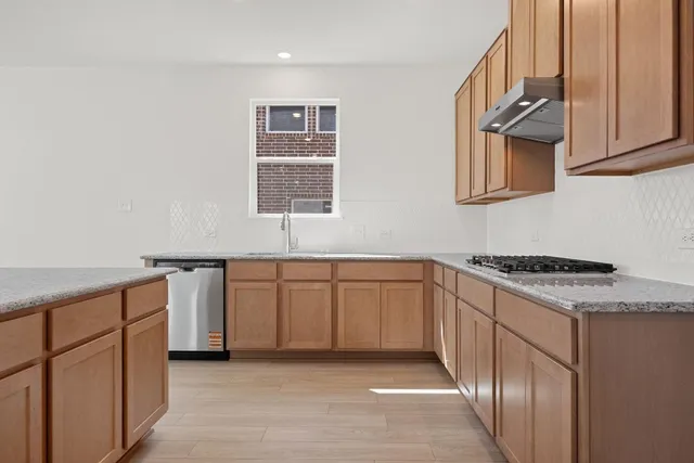 $434,153 | 3709 Cerino Lane, Round Rock, TX 78665