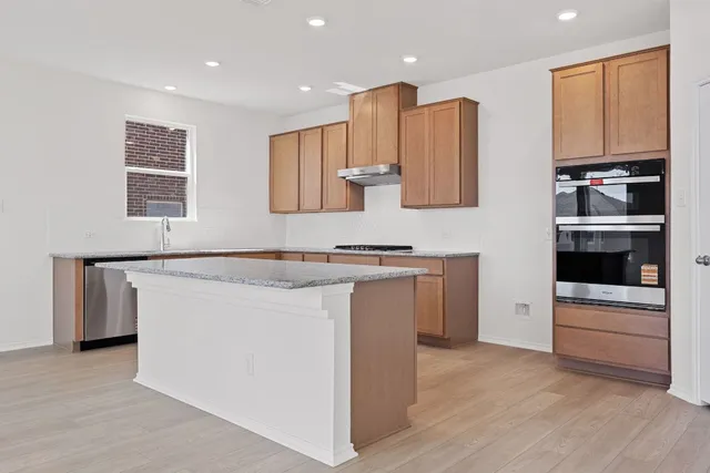 $434,153 | 3709 Cerino Lane, Round Rock, TX 78665