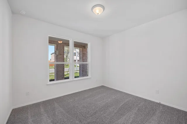 $434,153 | 3709 Cerino Lane, Round Rock, TX 78665