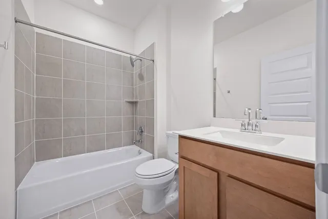 $434,153 | 3709 Cerino Lane, Round Rock, TX 78665