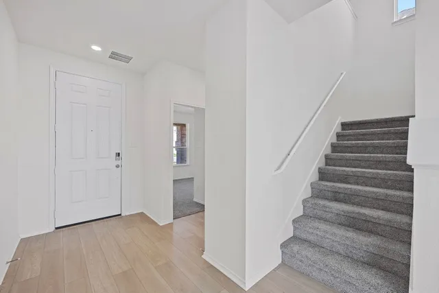 $434,153 | 3709 Cerino Lane, Round Rock, TX 78665