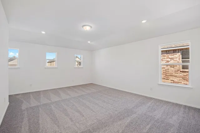 $434,153 | 3709 Cerino Lane, Round Rock, TX 78665