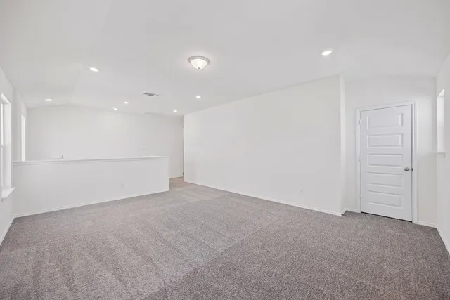 $434,153 | 3709 Cerino Lane, Round Rock, TX 78665