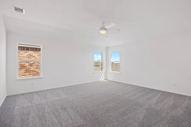 $434,153 | 3709 Cerino Lane, Round Rock, TX 78665