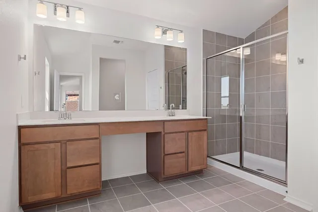 $434,153 | 3709 Cerino Lane, Round Rock, TX 78665