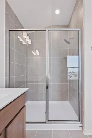 $434,153 | 3709 Cerino Lane, Round Rock, TX 78665