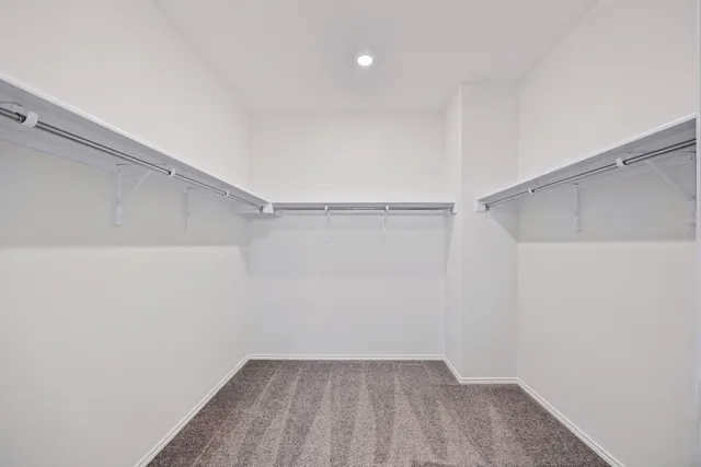 $434,153 | 3709 Cerino Lane, Round Rock, TX 78665