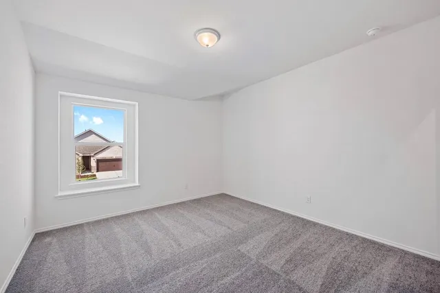 $434,153 | 3709 Cerino Lane, Round Rock, TX 78665