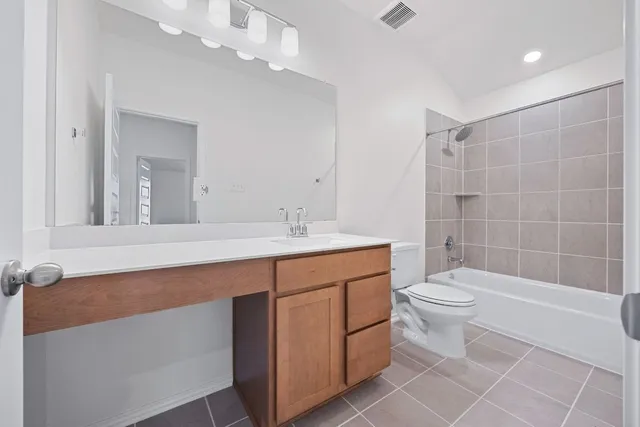 $434,153 | 3709 Cerino Lane, Round Rock, TX 78665