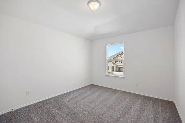 $434,153 | 3709 Cerino Lane, Round Rock, TX 78665