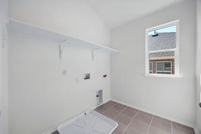 $434,153 | 3709 Cerino Lane, Round Rock, TX 78665