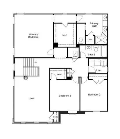 $434,153 | 3709 Cerino Lane, Round Rock, TX 78665