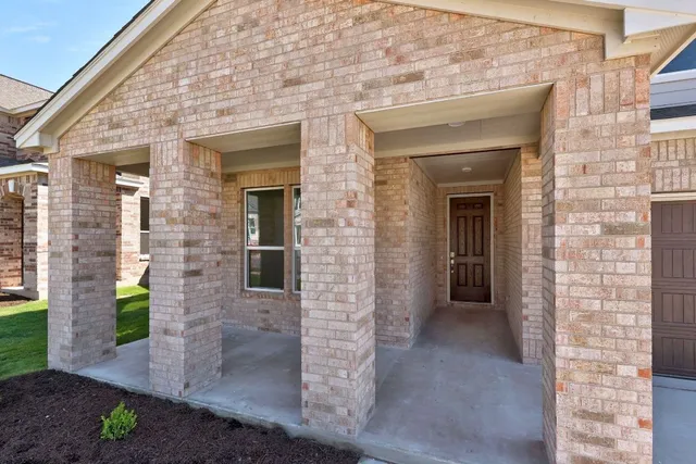 $434,153 | 3709 Cerino Lane, Round Rock, TX 78665